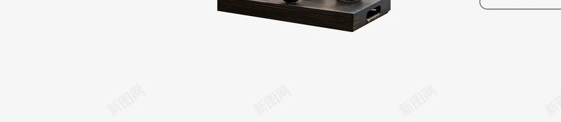 雄伟壮观的城门边角水墨画png免抠素材_新图网 https://ixintu.com 中国风 古风 城门 屋檐 岭南 岭南印象 毛笔字 水墨画 江南