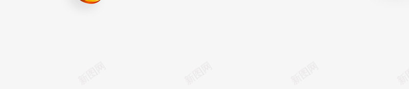 猜灯谜立体字卡通灯笼psd免抠素材_新图网 https://ixintu.com 传统 元宵 元宵节 卡通花朵 正月十五 猜灯谜 过年 闹元宵