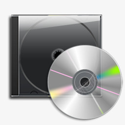 光盘盒子LonghornVista风格电脑图标透明png_新图网 https://ixintu.com longhorn vista 光盘 图标 电脑 盒子 透明 风格