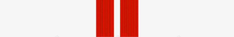 红色中国结装饰喜庆png免抠素材_新图网 https://ixintu.com 中国 同心结 喜庆 红色 装饰
