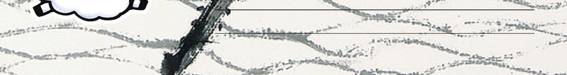 儿童成长相册背景png免抠素材_新图网 https://ixintu.com DIY相册 儿童影楼相册 儿童成长档案 儿童成长相册 儿童成长记录 儿童摄影相册 儿童相册 可爱相册 宝宝成长档案 宝宝画册 宝宝相册 宝贝成长录 幼儿园 成长档案 成长相册模板 成长纪念册 相册模板 美丽画画