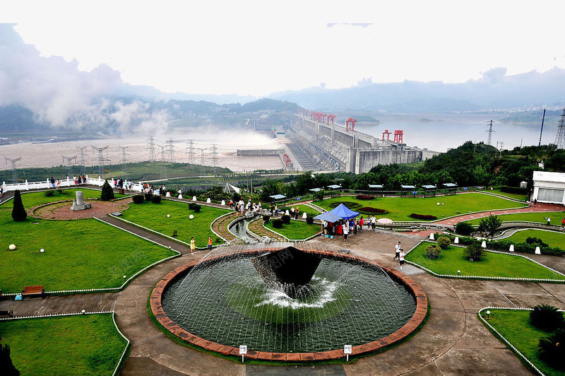 三峡大坝旅游摄影png免抠素材_新图网 https://ixintu.com 三峡 三峡大坝 国内旅游 摄影图库 旅游 旅游摄影