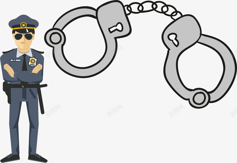 报警防盗png免抠素材_新图网 https://ixintu.com 110报警 可视报警器 地图报警 声控报警 多功能声光报警手电筒 急救车报警器 报警手电筒 报警故障 提醒报警 火焰报警器 环卫工人报警 银行自动报警器