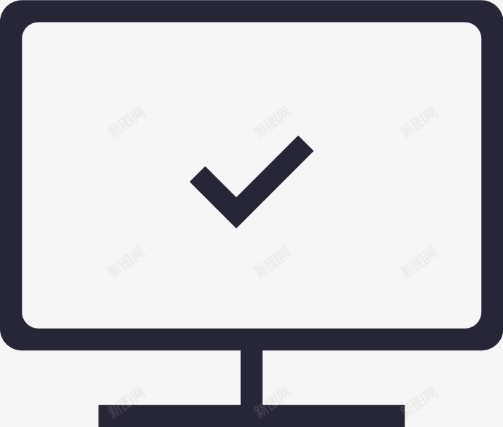 在线接单线矢量图图标eps_新图网 https://ixintu.com 在线接单线 矢量图