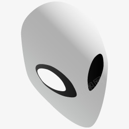 Alienware公司170码头png免抠素材_新图网 https://ixintu.com Alienware公司 alienware