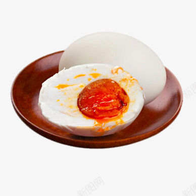 洪湖咸鸭蛋png免抠素材_新图网 https://ixintu.com png图片 产品实物 免费png元素 免费png素材 农产品 咸鸭蛋 有机 洪湖特产