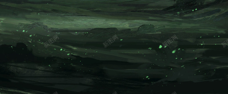 星空天际小说封面png免抠素材_新图网 https://ixintu.com 天际 封面 小说 星空 网络小说封面