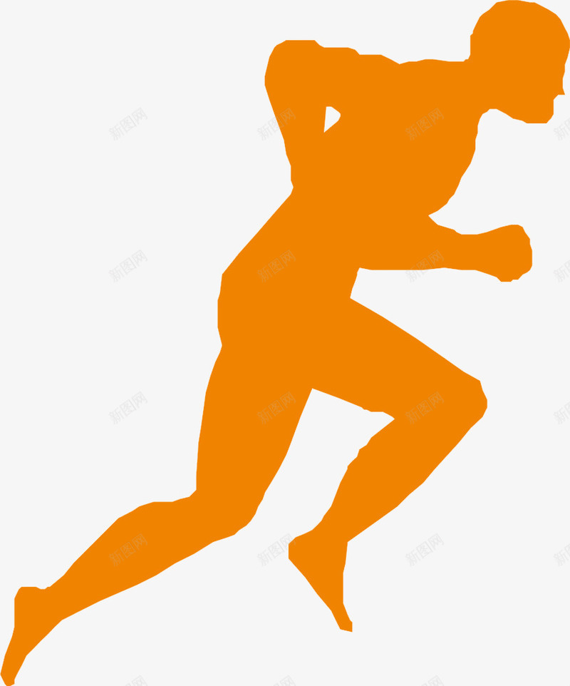 奔跑吧兄弟png免抠素材_新图网 https://ixintu.com runner 兄弟 奔跑吧