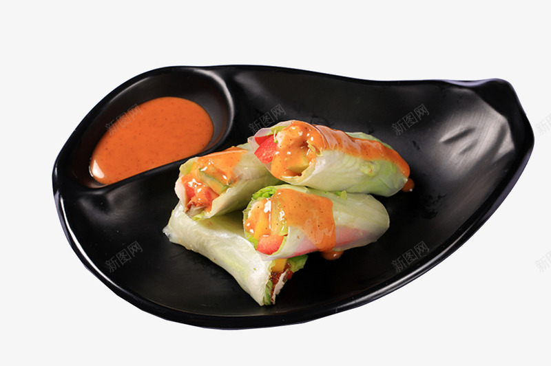 舌尖上的美食png免抠素材_新图网 https://ixintu.com 中国美食 晚餐 晚饭 精致美食 美食 美食图片 蔬菜 餐厅美食 高清摄影美食
