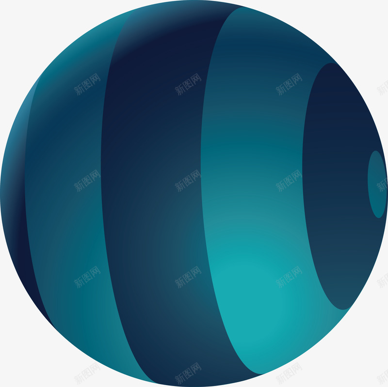 立体球多边形立体球矢量图ai免抠素材_新图网 https://ixintu.com 圆形立体球 漂浮立体球 矢量立体球形 立体小球 立体球圆形 立体球活动 立体球漂浮 透明立体球体 矢量图