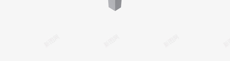 放在椅子上的礼物盒子png免抠素材_新图网 https://ixintu.com 家具 椅子 盒子 礼物