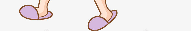 抱盘子的女人png免抠素材_新图网 https://ixintu.com 做家务 卡通手绘 女人 女士 女性 水彩 盘子 脸红