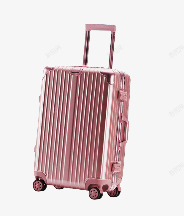 置物出门旅行箱png免抠素材_新图网 https://ixintu.com 女行李箱 拉杆箱 旅行箱 行李箱