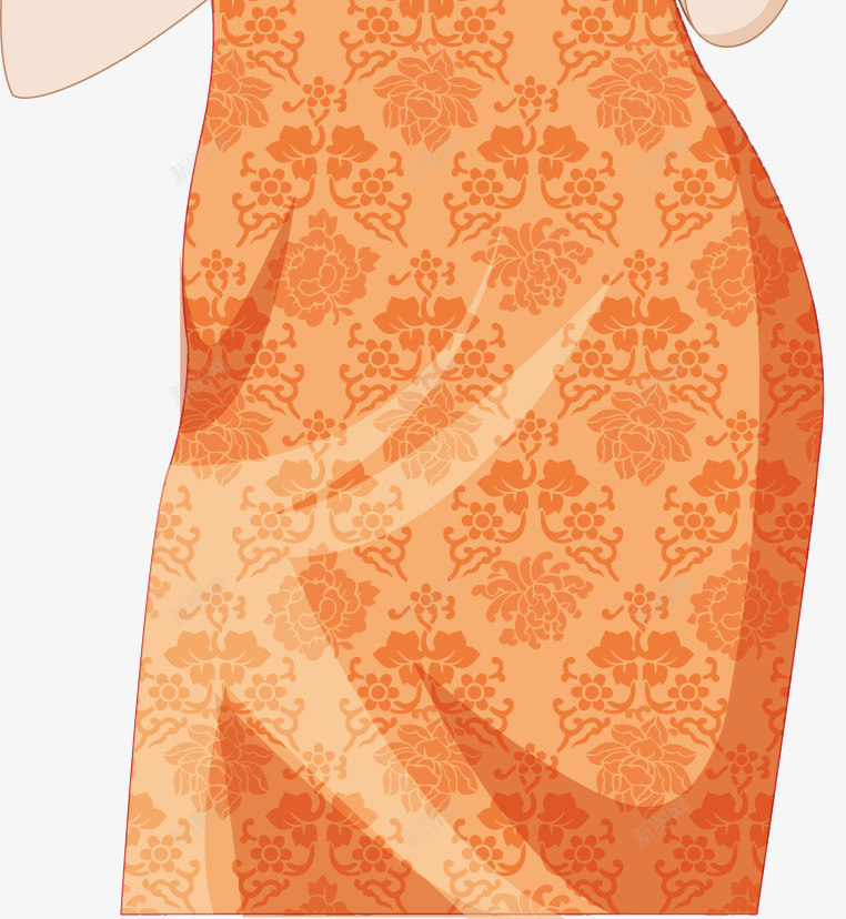 旗袍美女png免抠素材_新图网 https://ixintu.com 古典 复古 扇子 手绘旗袍女图片 旗袍女 旗袍模特 旗袍美女 旗袍设计 服装旗袍女图片 穿旗袍女人拿着扇子 穿旗袍女模特 美女