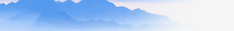 父爱如山父亲节快乐节日psd免抠素材_新图网 https://ixintu.com 父亲节快乐 父爱如山 节日素材