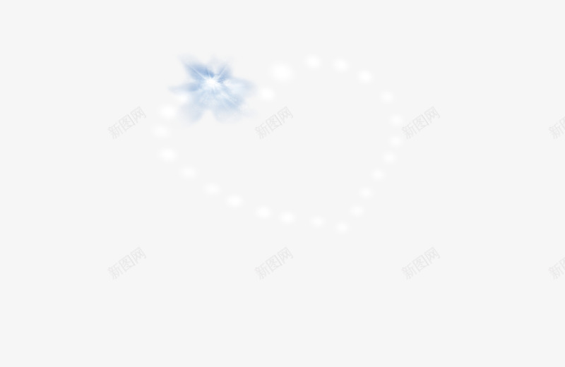 云朵心形png免抠素材_新图网 https://ixintu.com 云层 云彩 千变万化 天空 形状 心形的云 想像 棉花云 独特 白云 背景 自然 蓝天 龙卷风