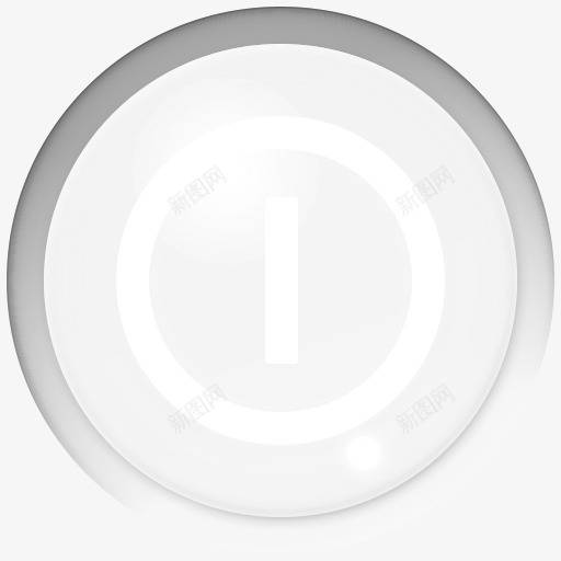 泡沫关机关掉电源关闭关闭我喜欢png免抠素材_新图网 https://ixintu.com bubble down off power shut shutdown tur 关掉电源 关机 关闭 泡沫