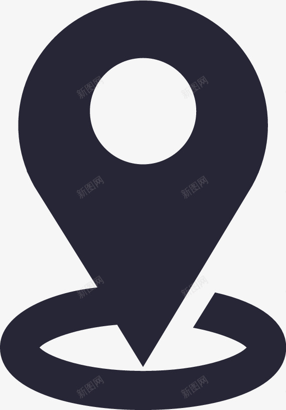icon促销专区出发地图标png_新图网 https://ixintu.com icon促销专区出发地