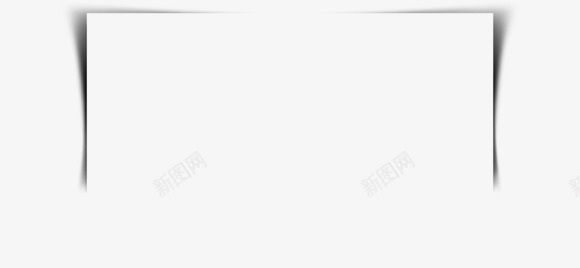 平放的纸张图png免抠素材_新图网 https://ixintu.com 平放 纸张