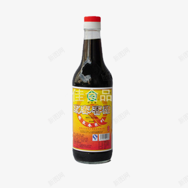陈香醋坛png免抠素材_新图网 https://ixintu.com 包装 山西陈醋 样本图例 真实参考 酸酸的 醋坛 陈香醋坛