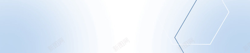 蓝色清新背景png免抠素材_新图网 https://ixintu.com 几何背景 展板背景 展板背景图片 海报背景 科技背景 蓝色背景
