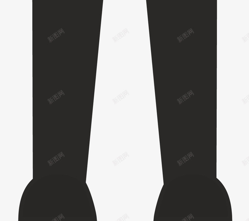 上门搬家png免抠素材_新图网 https://ixintu.com 上门 搬家 搬家公司 搬家啦 搬运家具 服务
