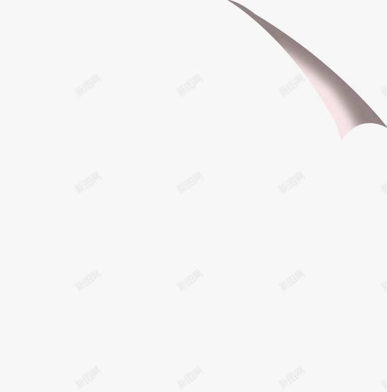 创意合成阴影书脚png免抠素材_新图网 https://ixintu.com 创意 合成 阴影