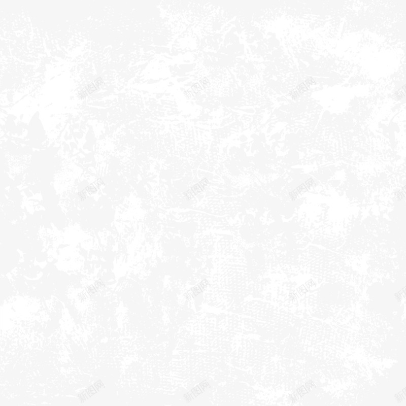 白色磨砂背景png免抠素材_新图网 https://ixintu.com 清新纹理 白色背景 磨砂花纹 花纹图案 边框纹理