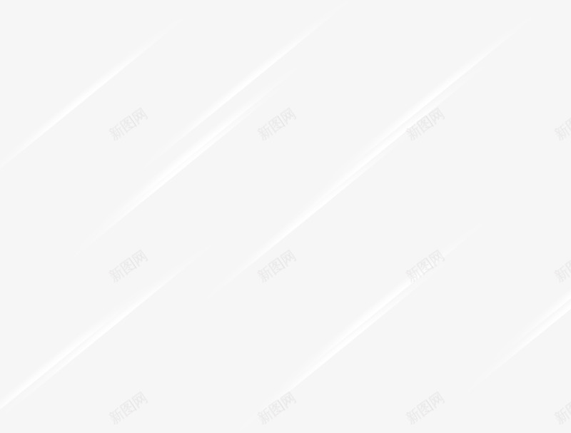 科技感划痕png免抠素材_新图网 https://ixintu.com 光 光束 光素材 光线 光速 划痕 玻璃线 科技 科技素材