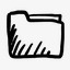 文件仪文件夹手拉的手绘办公室论png免抠素材_新图网 https://ixintu.com Files drawn finder folder hand handdrawn nb office papers 仪 办公室 手拉的 手绘 文件 文件夹 论文