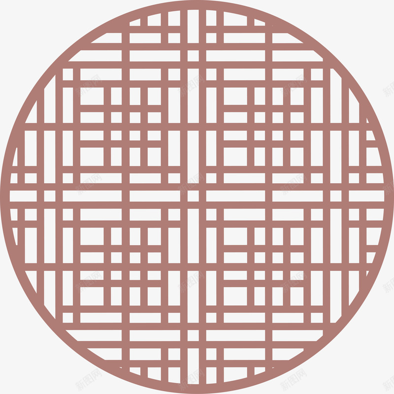 中式传统图案18png免抠素材_新图网 https://ixintu.com 中国传统纹样 中国传统纹案 传统图案 吉祥图案 纹样
