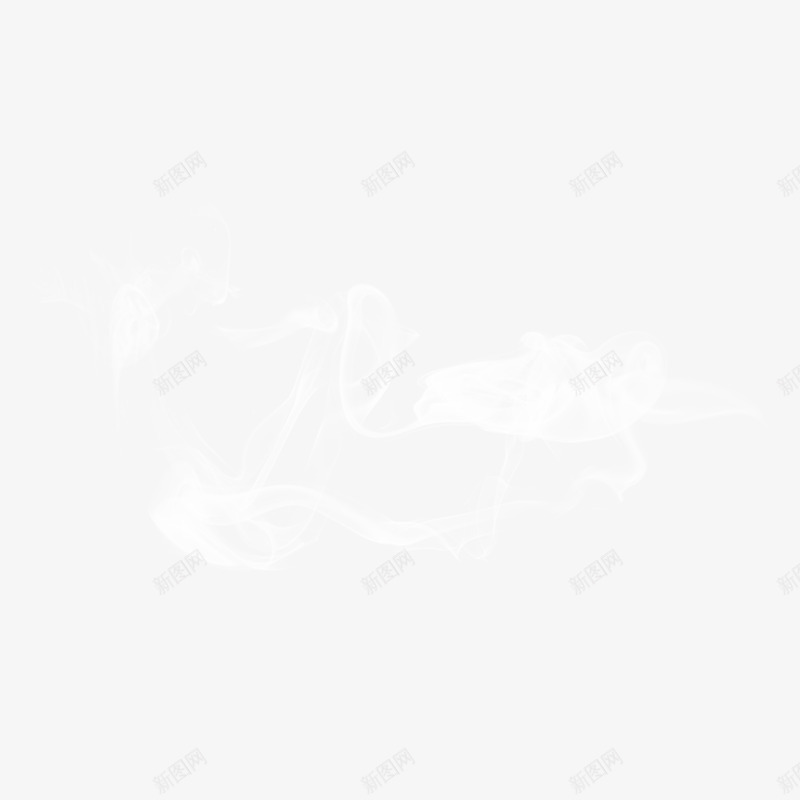蒸汽白色食物烟雾png免抠素材_新图网 https://ixintu.com 柔软烟雾 烟雾 烟雾效果 蒸汽烟雾 迷雾 透明烟雾 雾气 食物烟雾