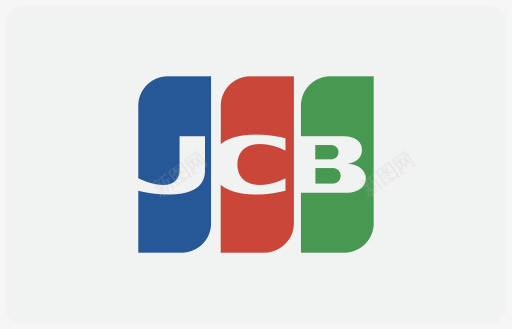 业务购买卡现金结帐信用捐赠金融png免抠素材_新图网 https://ixintu.com Business JCB buy card cash checkout credit donation finance financial jcb pay 业务 信用 卡 捐赠 现金 结帐 购买 金融