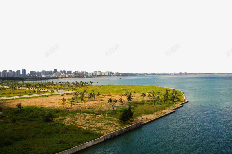海南风景png免抠素材_新图网 https://ixintu.com 大海 海南 海南风景 海水 风景
