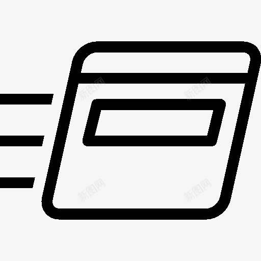 标识运行命令图标png_新图网 https://ixintu.com command logos run 命令 标志 运行