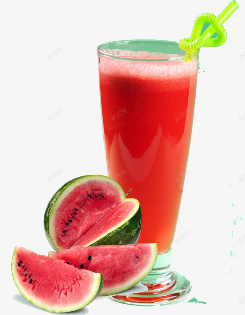 夏天西瓜png免抠素材_新图网 https://ixintu.com png 冰凉西瓜汁图片 加冰块西瓜汁图片 夏日 果汁 柠檬汁 橙汁 猕猴桃汁 瓜子图 红色 脆皮松饼和鲜榨西瓜汁图片 西瓜汁 西瓜汁图片 西瓜汁海报图片 鲜榨西瓜汁图片