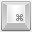键盘命令toolbarfug图标png_新图网 https://ixintu.com command keyboard 命令 键盘 键盘命令toolbarfugue32pxadditionalicons免费下载