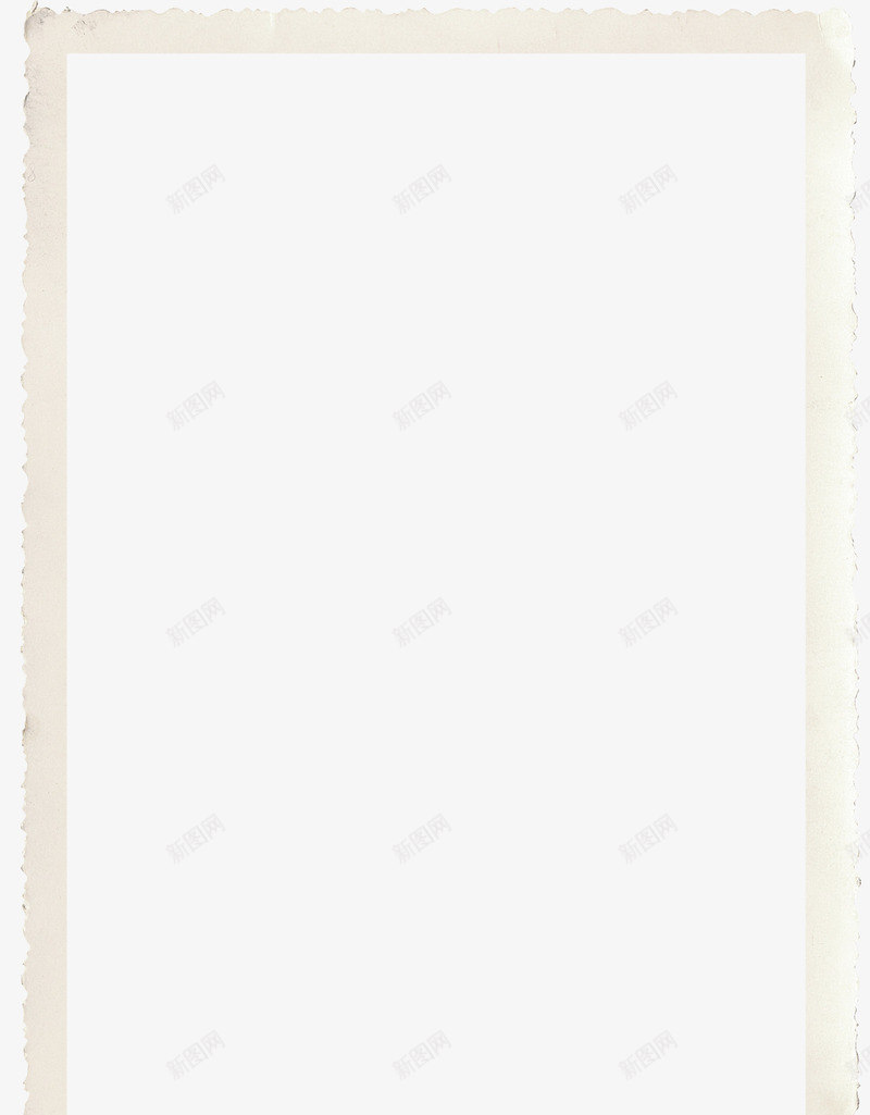 黑色正方形png免抠素材_新图网 https://ixintu.com 正方形 相框 相片 黑色