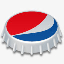 百事可乐新的汽水瓶盖png免抠素材_新图网 https://ixintu.com new pepsi 新的 百事可乐