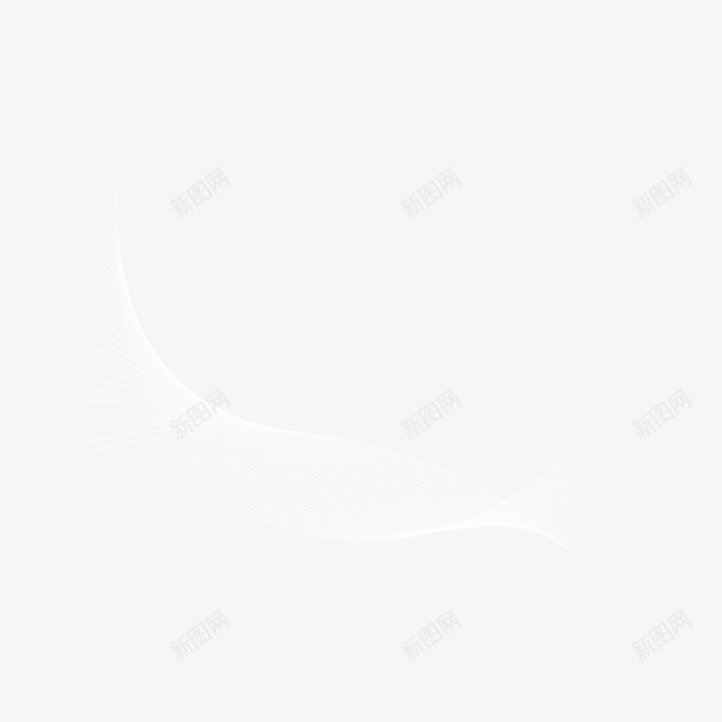 封面白色网面图psd免抠素材_新图网 https://ixintu.com 大气 封面 海报 白色 网面
