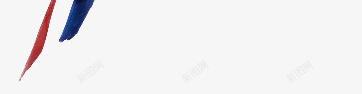 鹦鹉png免抠素材_新图网 https://ixintu.com 宠物 金刚鹦鹉 鸟类