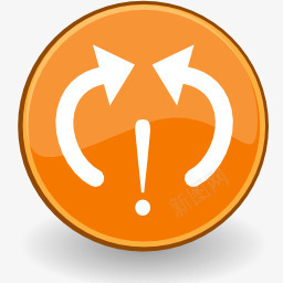 会徽相互冲突的emblemsicons图标png_新图网 https://ixintu.com conflicting emblem 会徽 相互冲突的