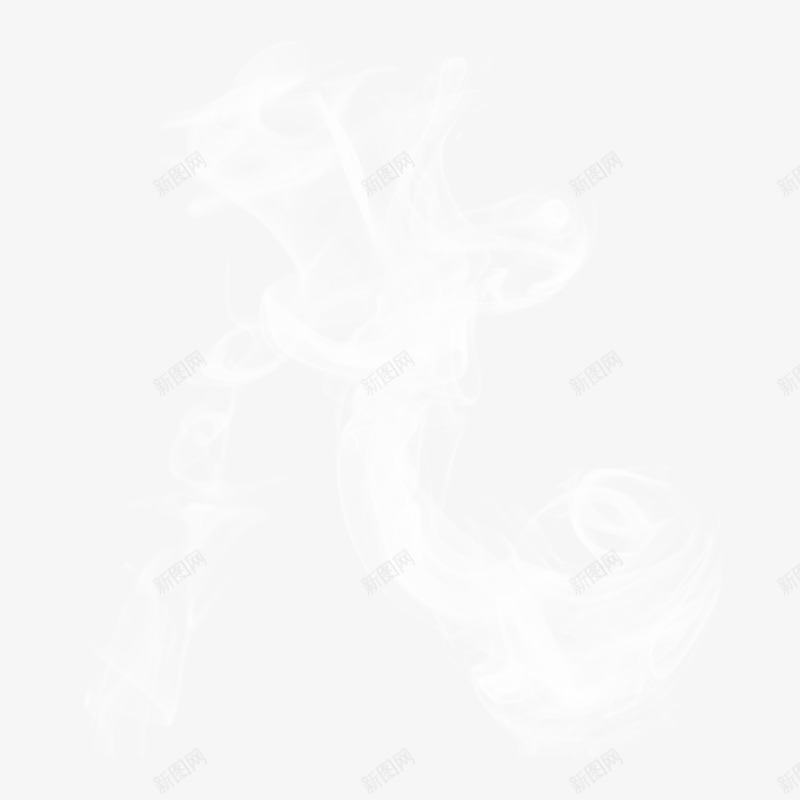 白色烟雾浓雾发热png免抠素材_新图网 https://ixintu.com 发热效果 抽烟 水墨云雾 水墨烟雾 烟雾效果 烟雾缭绕 白烟雾 白色烟雾 高山云雾 黑烟雾 黑色废气