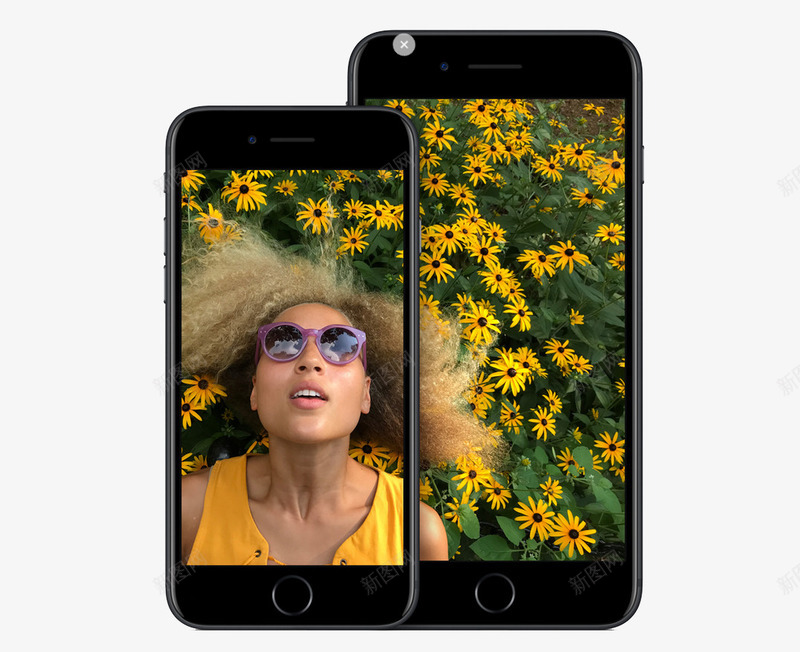 iPhone7pluspng免抠素材_新图网 https://ixintu.com iPhone7 iPhone7plus iPhone7手机 产品实物 最新款手机 苹果7 苹果7手机