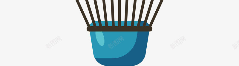 手绘旅游主题热气球矢量图ai免抠素材_新图网 https://ixintu.com 休闲 出行 度假 手绘 旅游 旅行 景点 热气球 矢量图设计 航空 矢量图