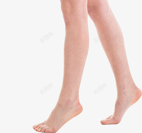 瘦身减肥模特女png免抠素材_新图网 https://ixintu.com 减肥 女性 模特 模特棚拍 瘦身 美女 肌肉女 腰
