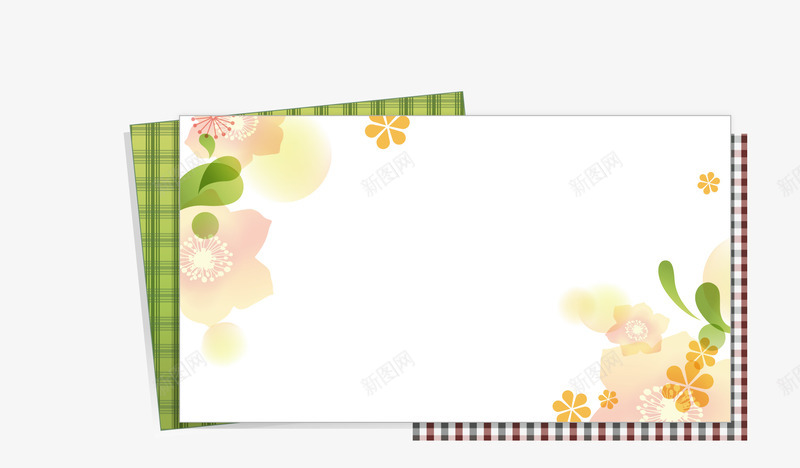 花边画框png免抠素材_新图网 https://ixintu.com 便签 图框 日历 画框 相册 相夹 花卉 花朵 花框 花西子图框 花边 记事
