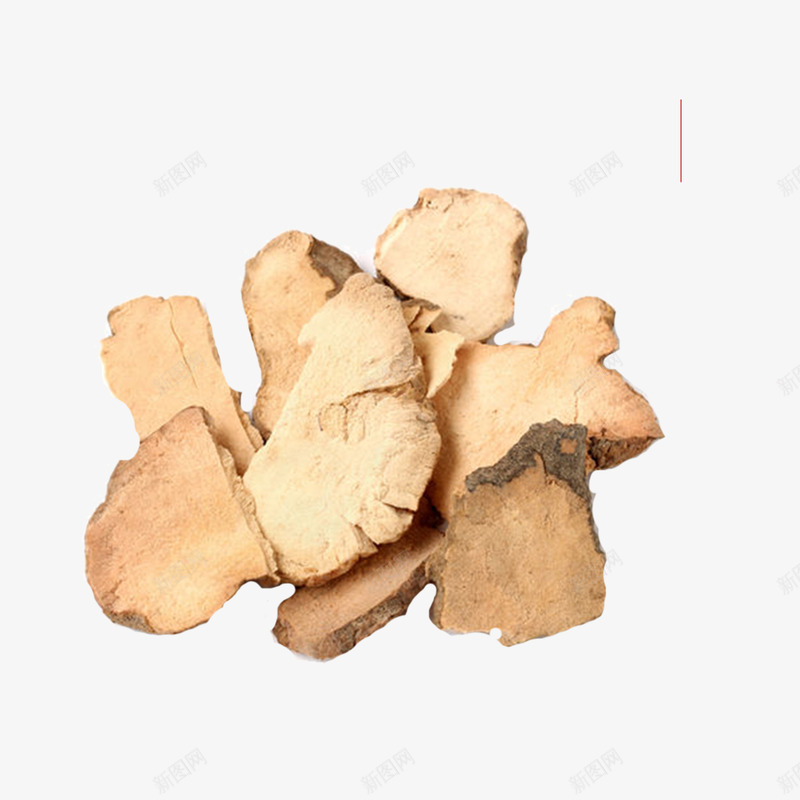 茯苓片平面海报png免抠素材_新图网 https://ixintu.com 土茯苓 海报设计 茯苓加工 茯苓块 茯苓茶 茯苓设计 茯苓饮食