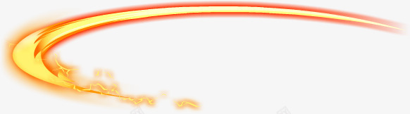 Q版红色手游特效png免抠素材_新图网 https://ixintu.com 光效 光晕 光环 升级特效 彩色 手游特效 武器光环 武器库 游戏 游戏元素 游戏光束 游戏炫光 火焰光晕 炫光 炫彩 炫彩光效 特效 特效光晕 特效光环 特殊光效 红色光环 绚丽光晕