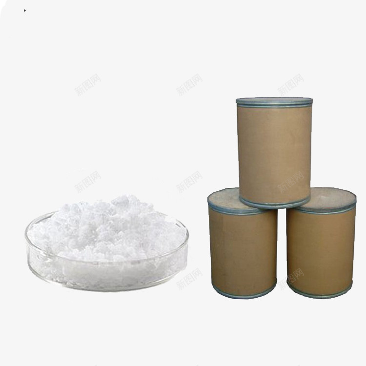 Coolingagentpng免抠素材_新图网 https://ixintu.com agent cooling 凉味剂 凉感剂 清凉剂